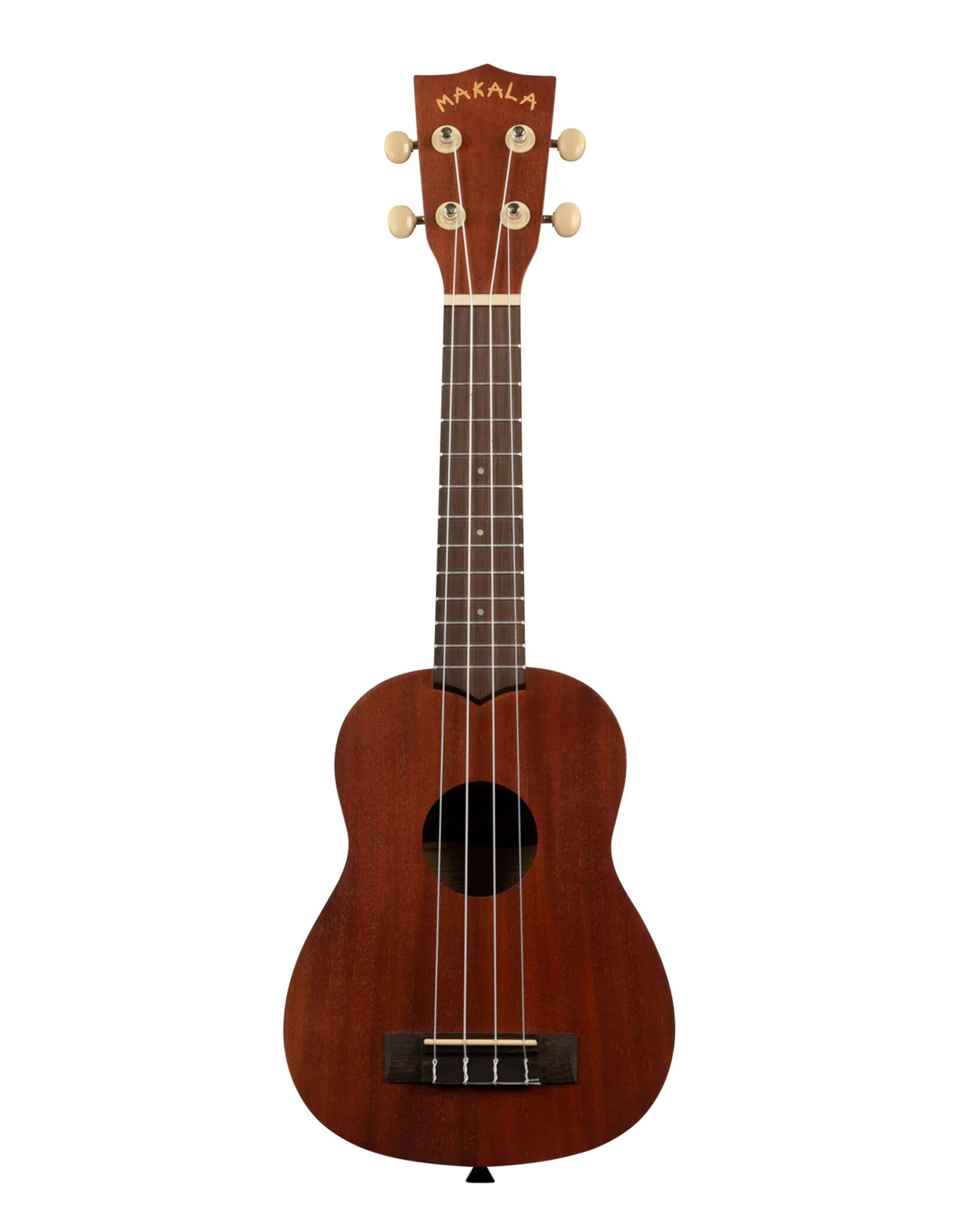 Kala Kala "Makala" Soprano Ukulele