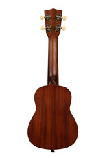 Kala Kala "Makala" Soprano Ukulele
