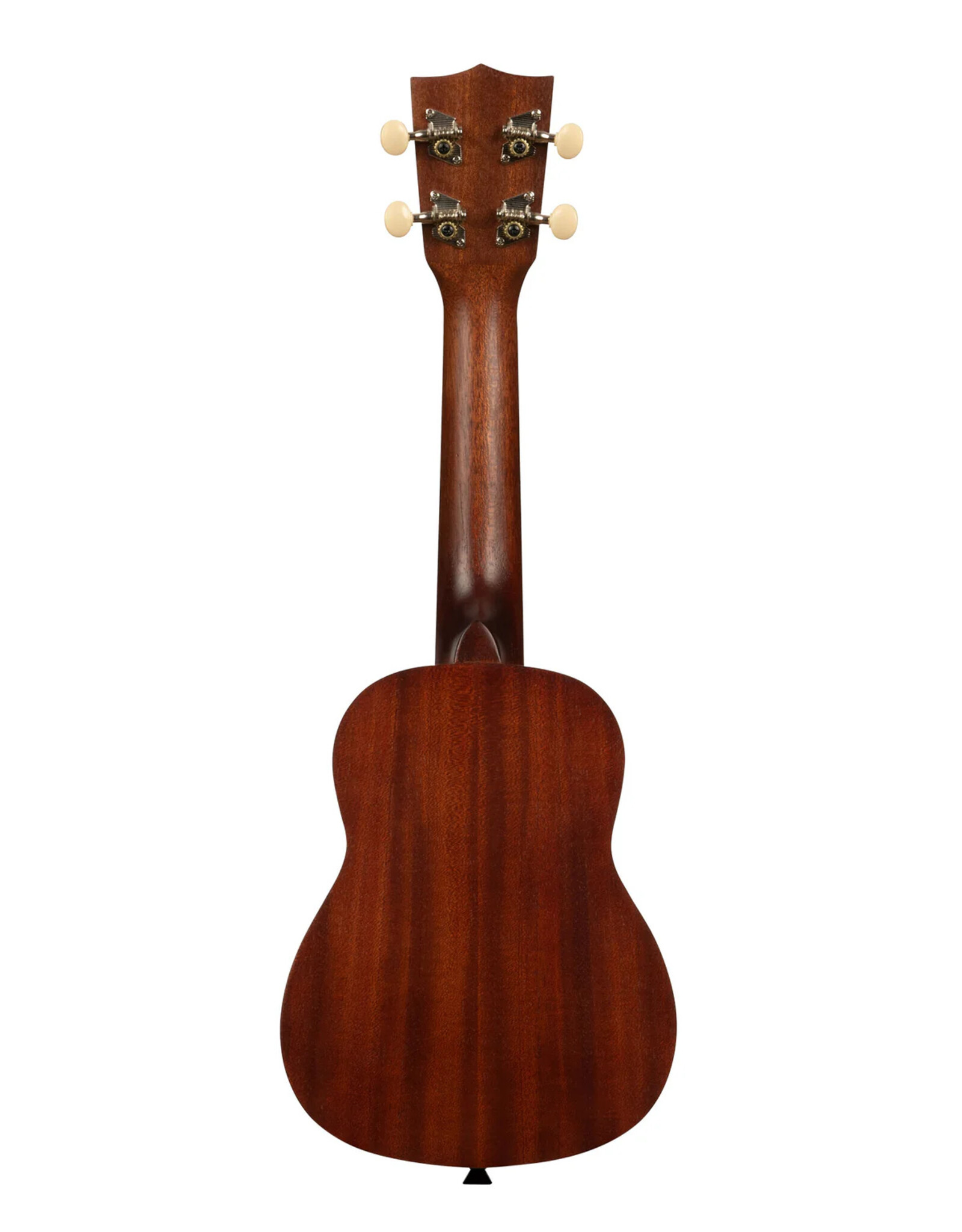 Kala Kala "Makala" Soprano Ukulele