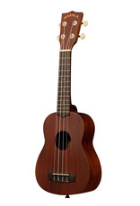 Kala Kala "Makala" Soprano Ukulele