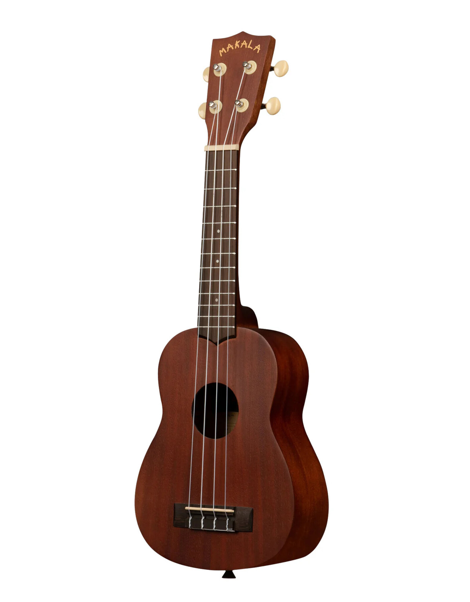 Kala Kala "Makala" Soprano Ukulele