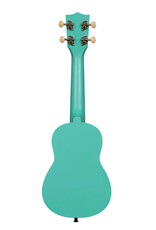 Kala Kala Ukadelic Seascape Soprano Ukulele