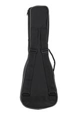 Kala Kala Gardenia Mahogany Concert Ukulele w/ Bag