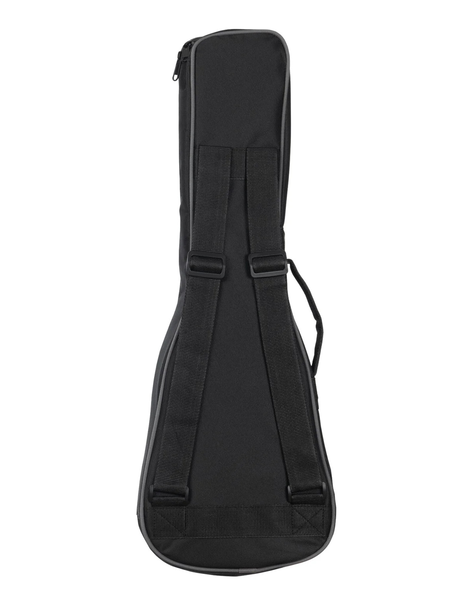 Kala Kala Gardenia Mahogany Concert Ukulele w/ Bag