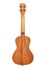 Kala Kala Gardenia Mahogany Concert Ukulele w/ Bag