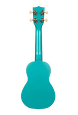 Kala Kala Surf Mako Blue Shark Soprano Ukulele