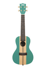 Kala Kala Wipeout Surfboard Concert Ukulele