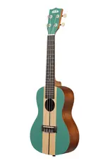 Kala Kala Wipeout Surfboard Concert Ukulele