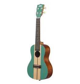 Kala Kala Wipeout Surfboard Concert Ukulele