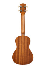 Kala Kala Wipeout Surfboard Concert Ukulele