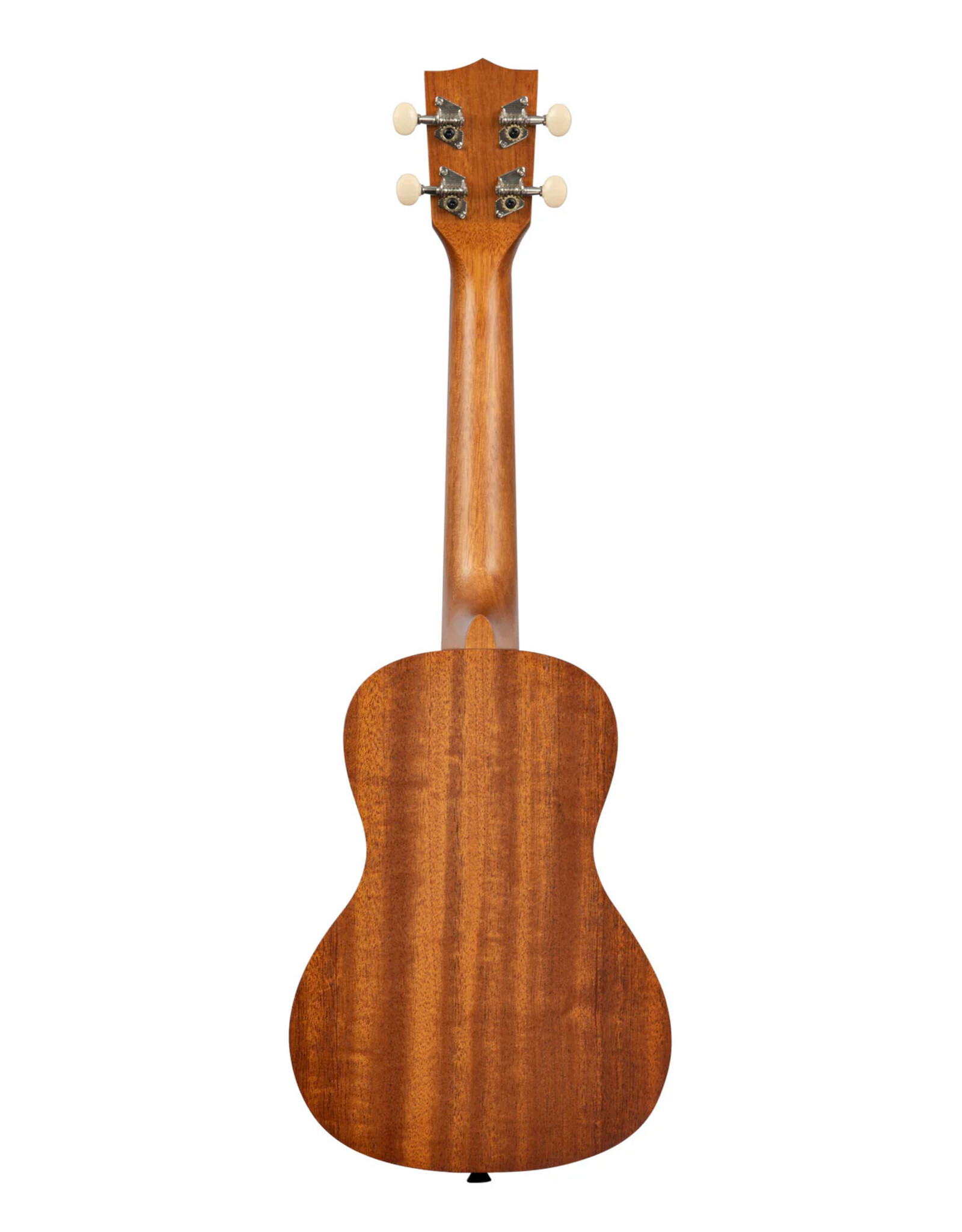 Kala Kala Wipeout Surfboard Concert Ukulele