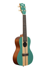 Kala Kala Wipeout Surfboard Concert Ukulele