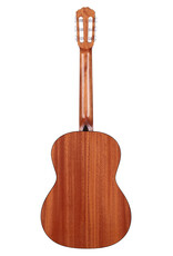 Kala Kala Nylon String Classical Guitar Full Size