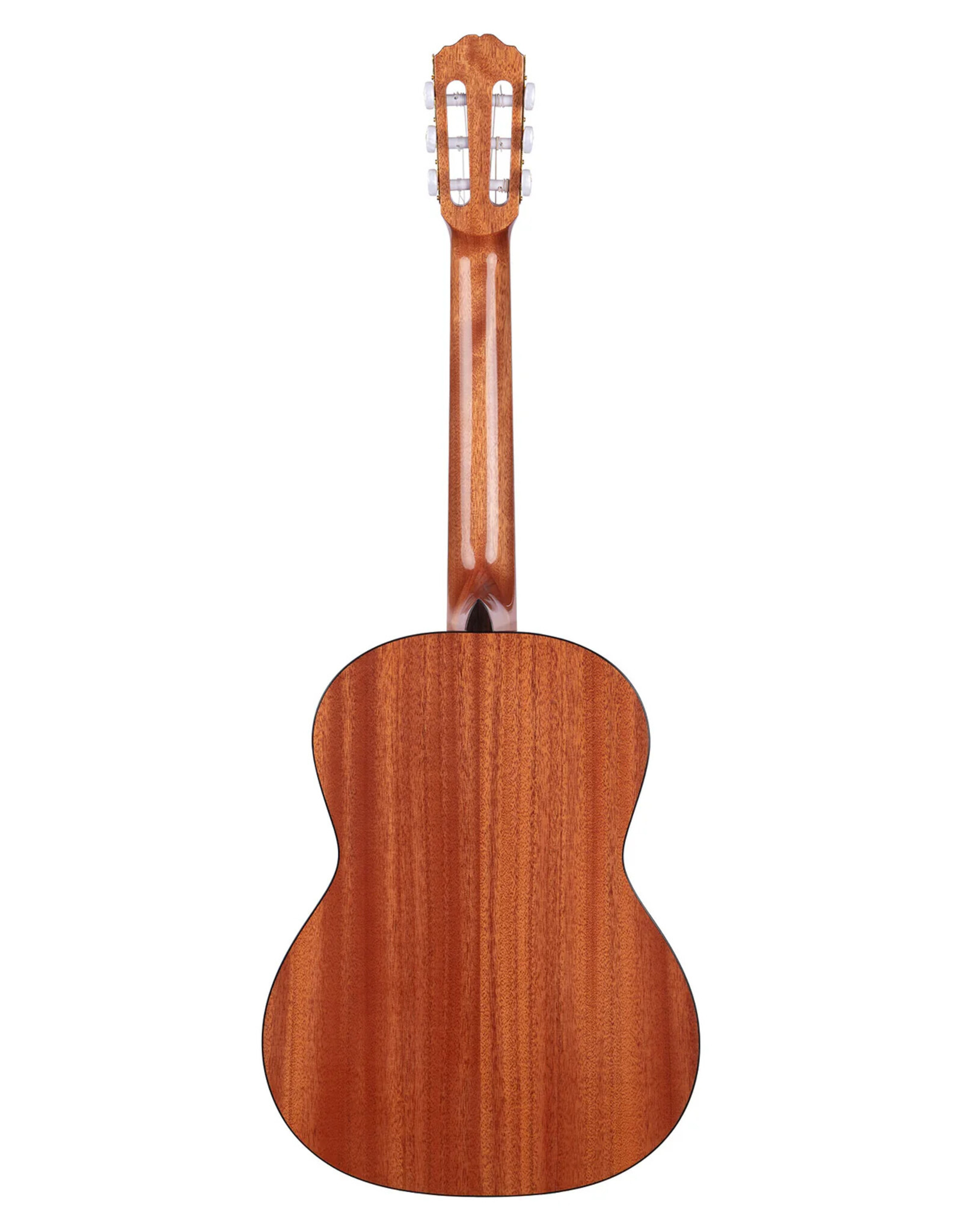 Kala Kala Nylon String Classical Guitar Full Size
