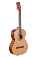 Kala Kala Nylon String Classical Guitar Full Size