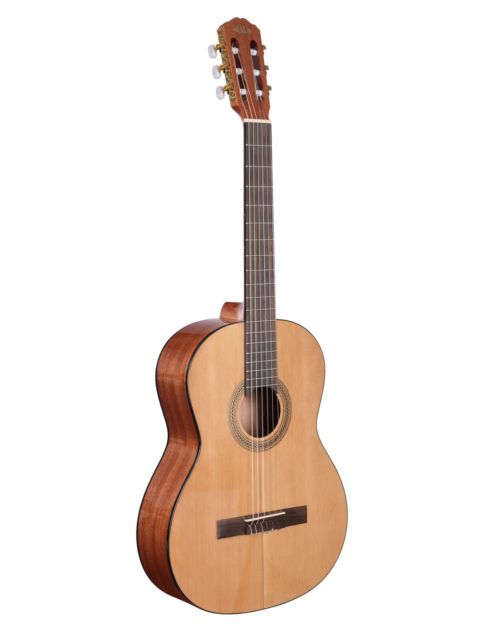 Kala Kala Nylon String Classical Guitar Full Size