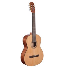 Kala Kala Nylon String Classical Guitar Full Size