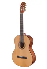 Kala Kala Nylon String Classical Guitar Full Size