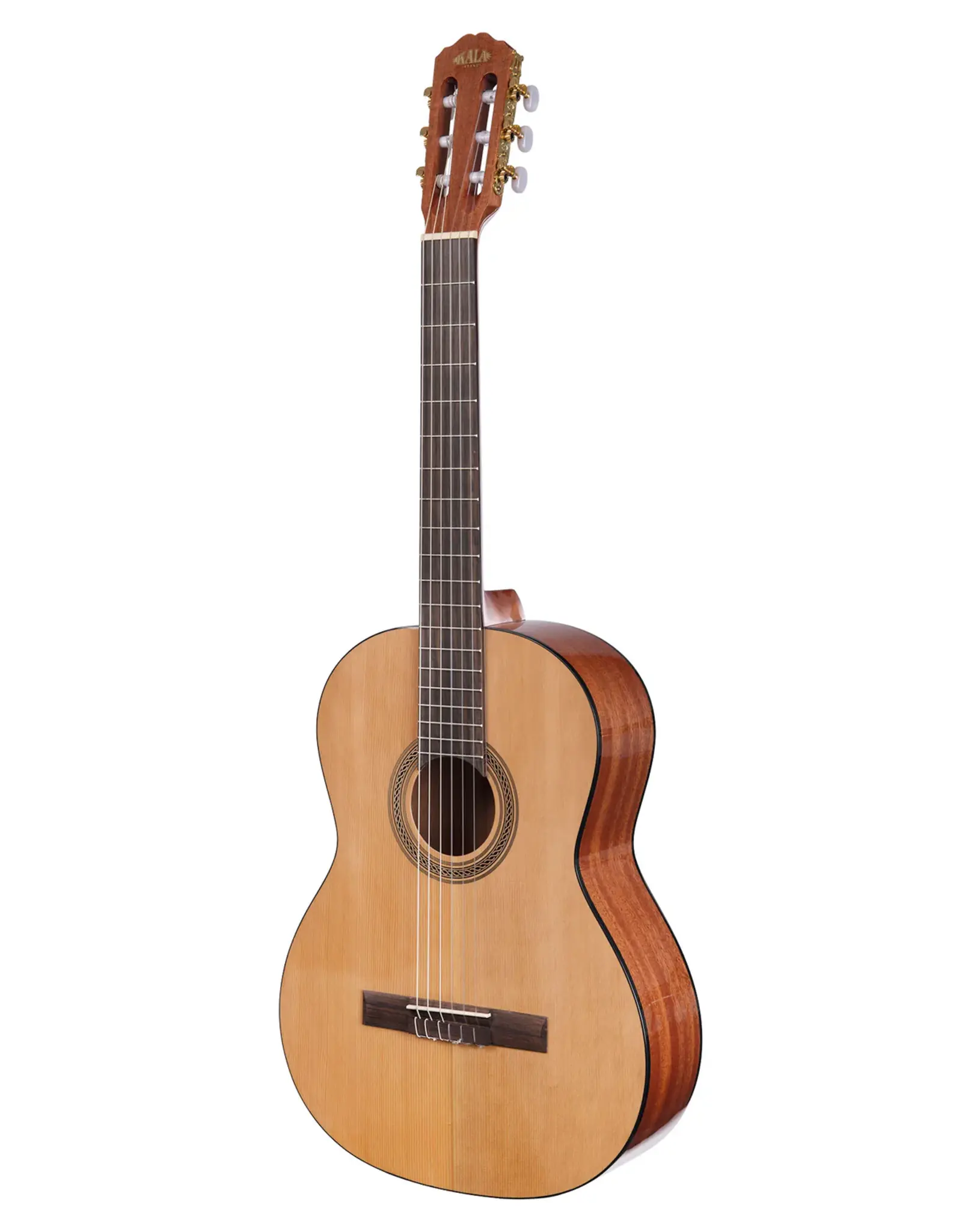 Kala Kala Nylon String Classical Guitar Full Size