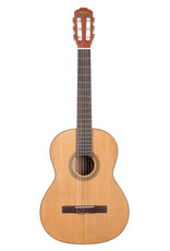Kala Kala Nylon String Classical Guitar Full Size