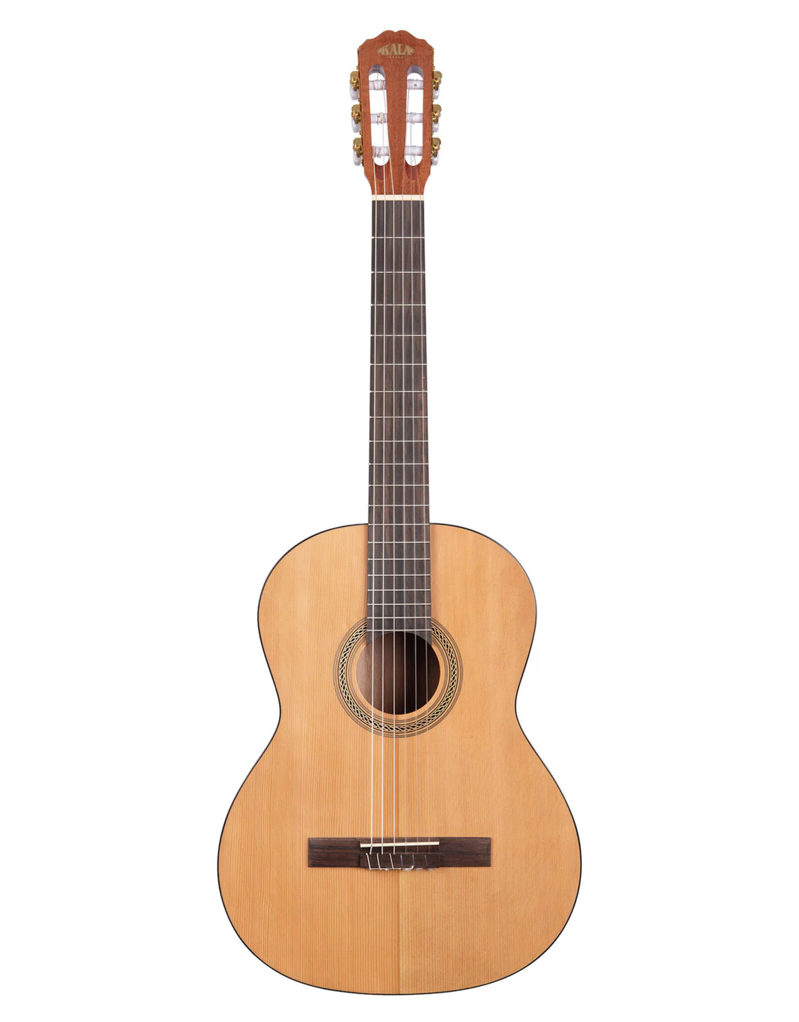 Kala Kala Nylon String Classical Guitar Full Size
