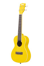 Kala Kala Lemon Drop Concert Ukulele