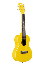 Kala Kala Lemon Drop Concert Ukulele