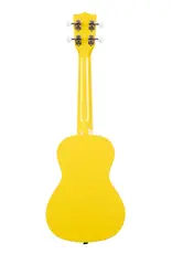 Kala Kala Lemon Drop Concert Ukulele