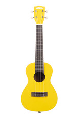 Kala Kala Lemon Drop Concert Ukulele