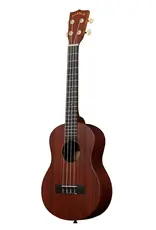 Kala Kala "Makala" Tenor Ukulele
