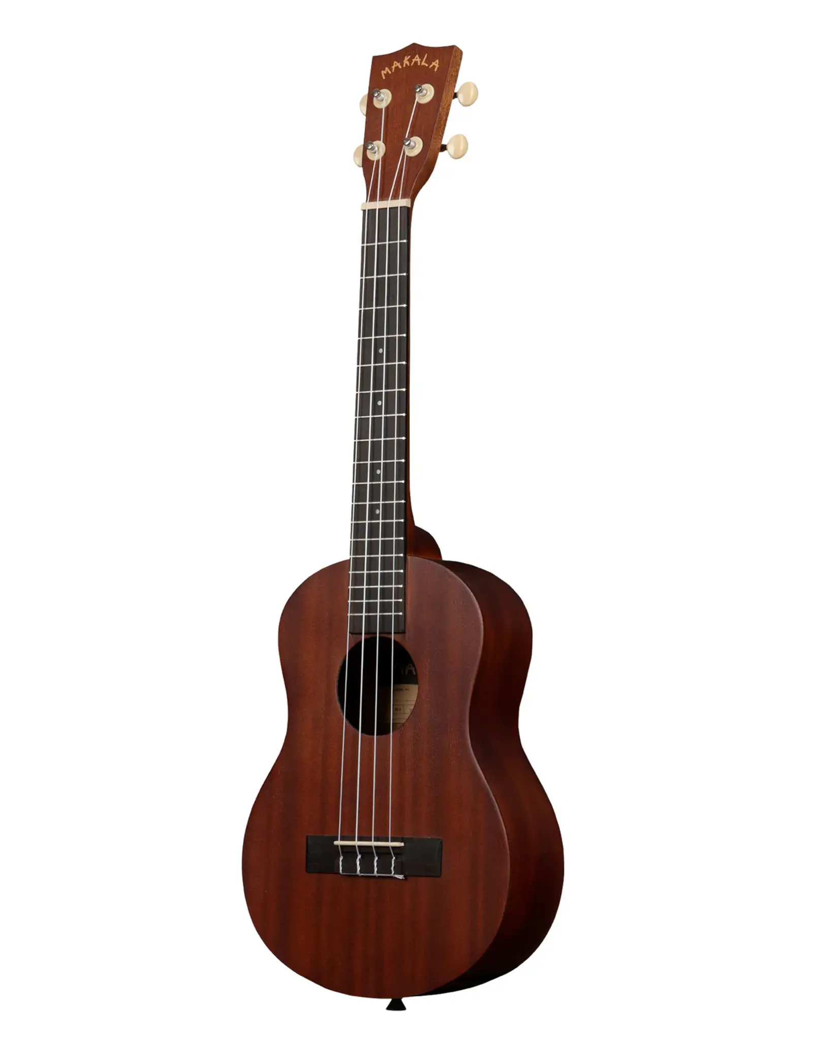Kala Kala "Makala" Tenor Ukulele