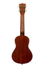 Kala Kala "Makala" Concert Ukulele