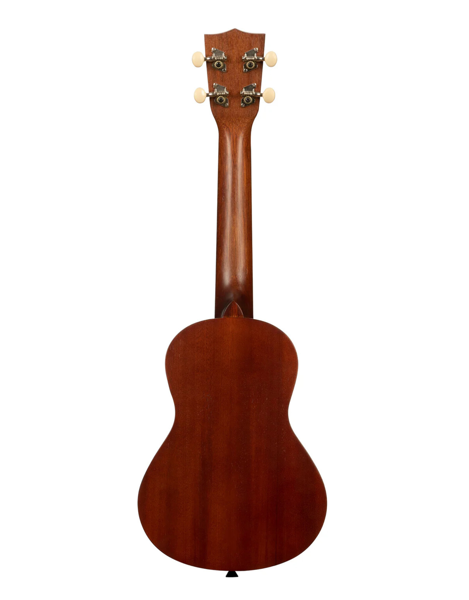 Kala Kala "Makala" Concert Ukulele