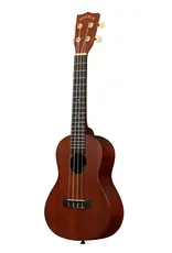 Kala Kala "Makala" Concert Ukulele