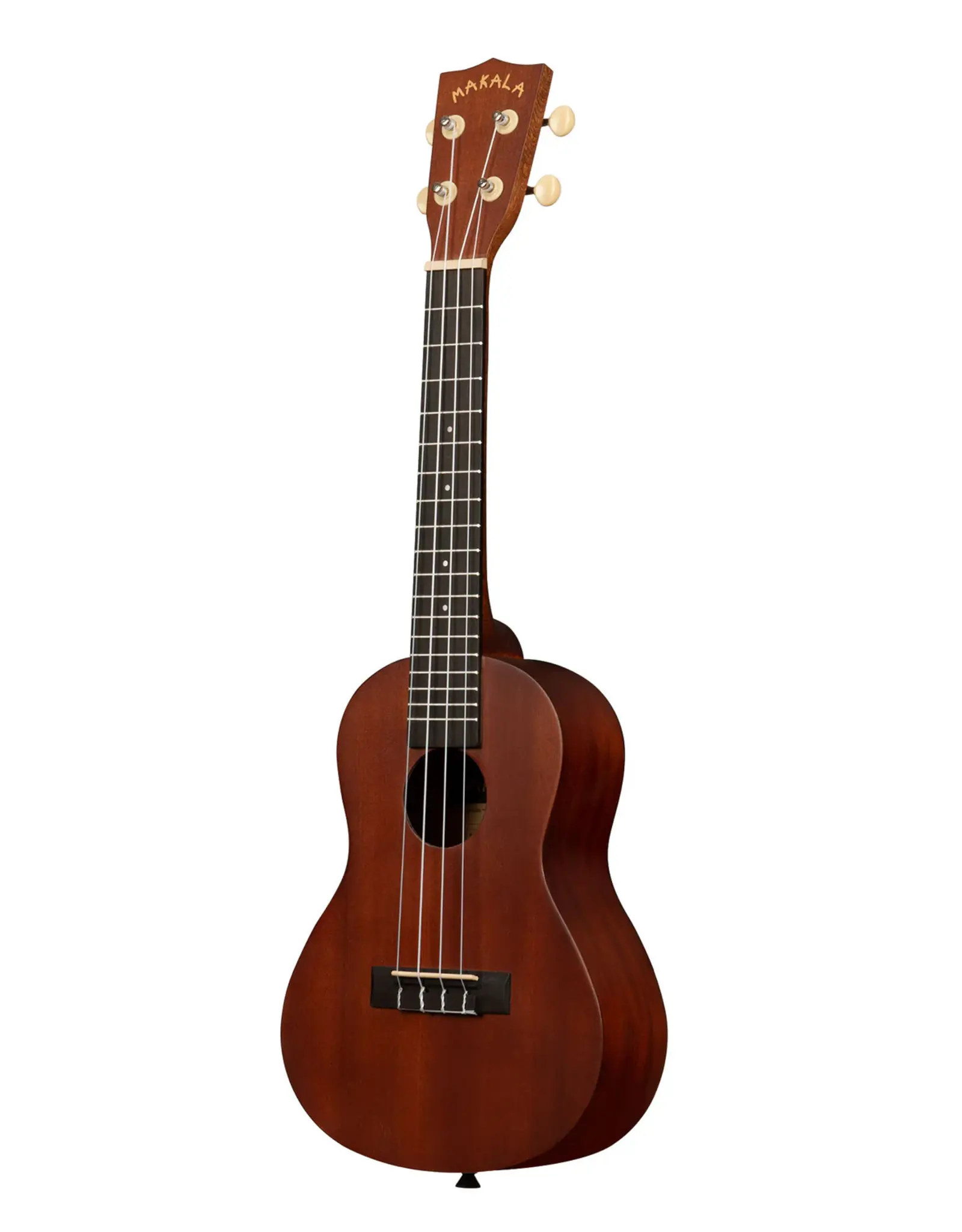 Kala Kala "Makala" Concert Ukulele