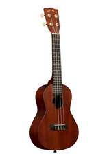 Kala Kala "Makala" Concert Ukulele