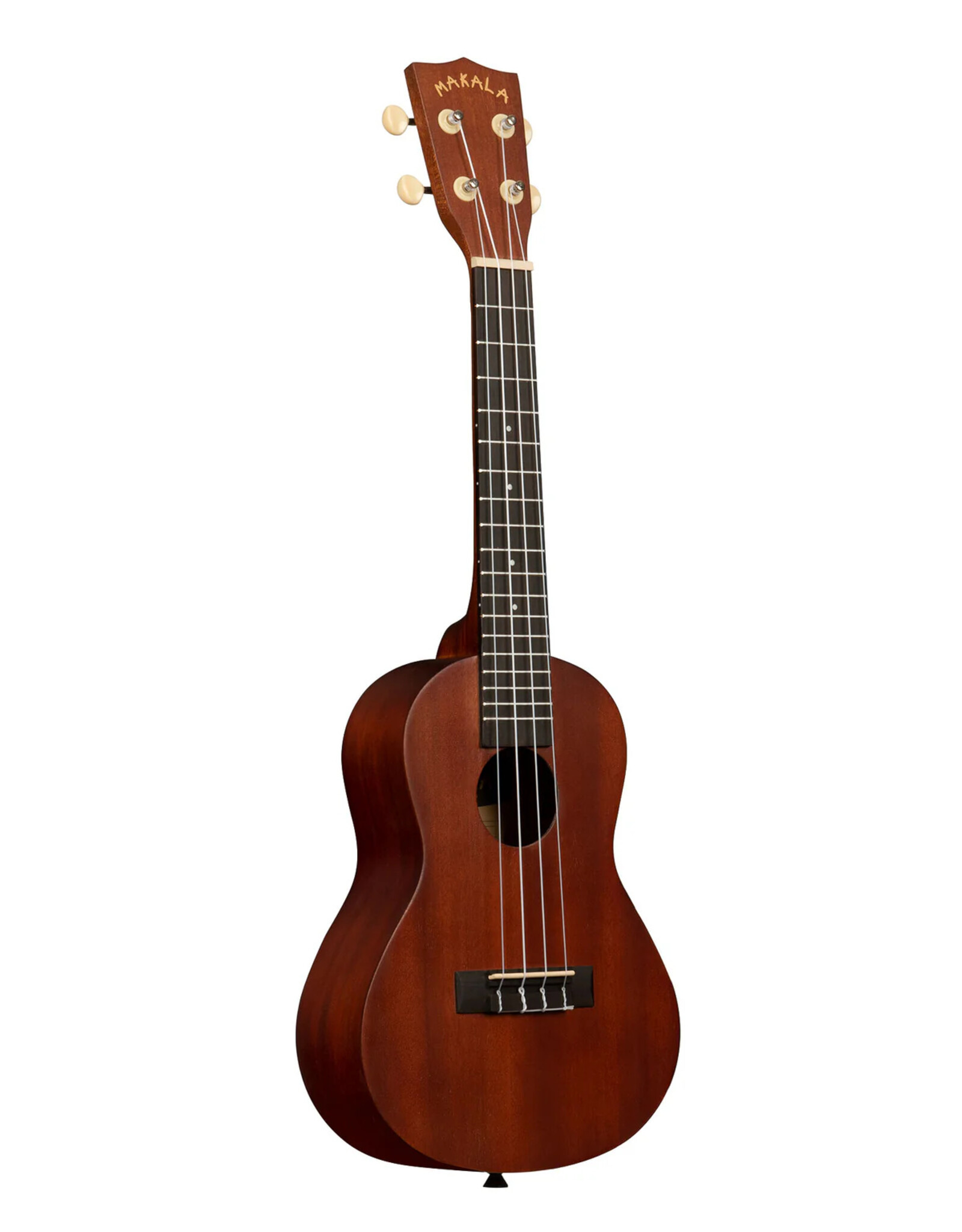 Kala Kala "Makala" Concert Ukulele