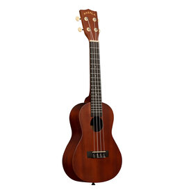 Kala Kala "Makala" Concert Ukulele