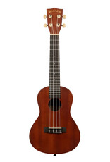 Kala Kala "Makala" Concert Ukulele