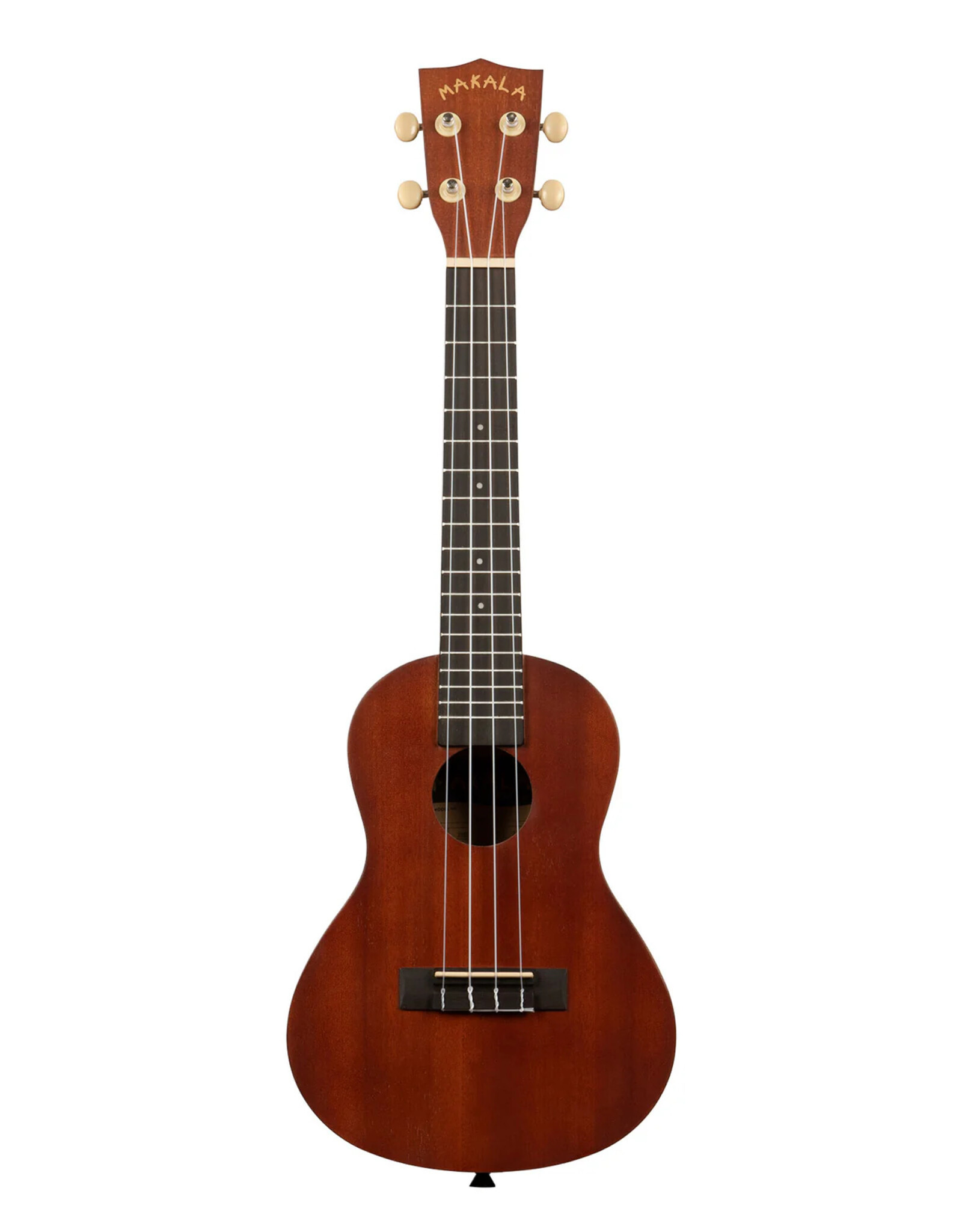 Kala Kala "Makala" Concert Ukulele