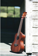 Kala Kala "Makala" Concert Ukulele