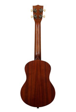 MAKALA TENOR UKULELE WITH BAG