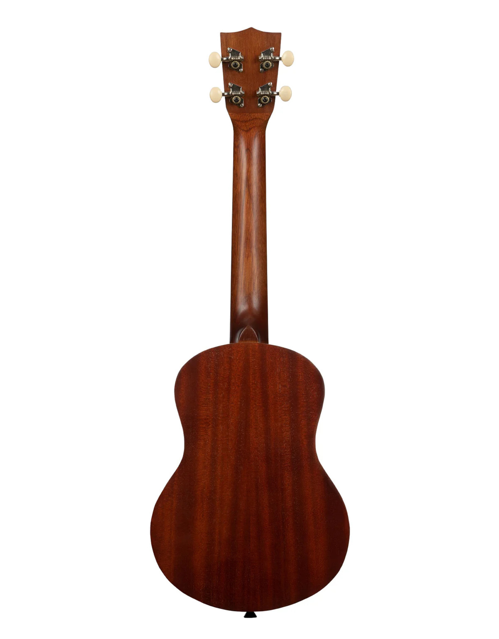 MAKALA TENOR UKULELE WITH BAG