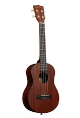 MAKALA TENOR UKULELE WITH BAG