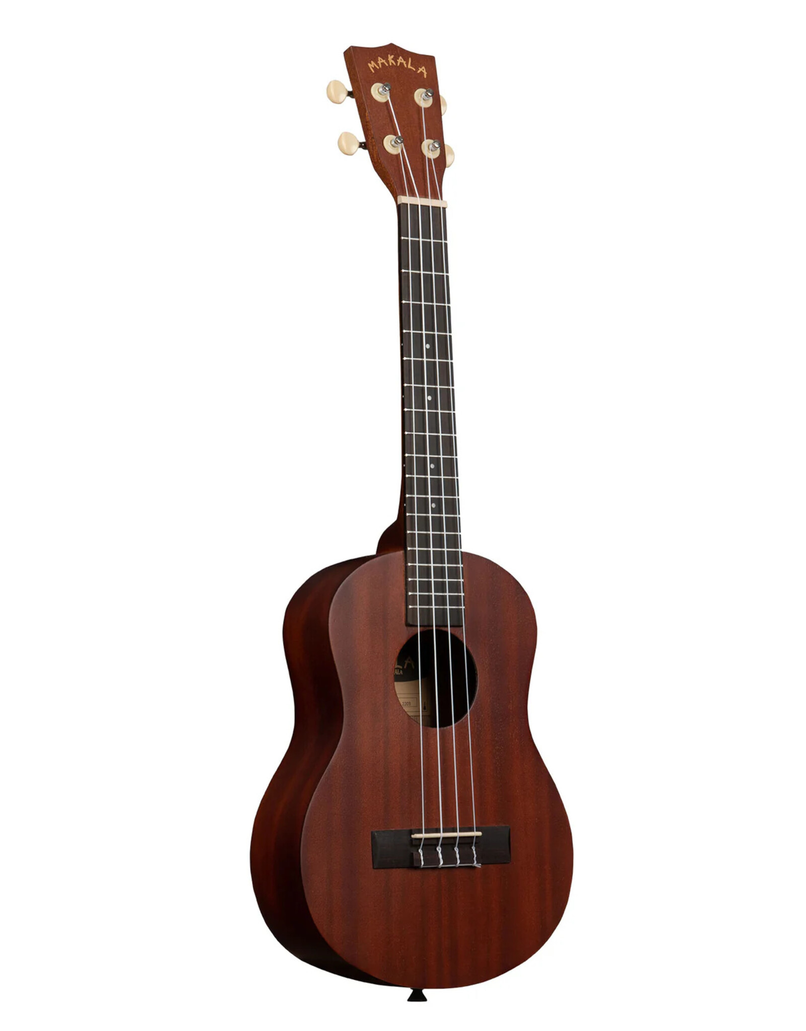 MAKALA TENOR UKULELE WITH BAG