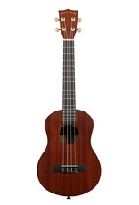 MAKALA TENOR UKULELE WITH BAG