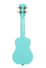 Kala Kala Ukadelic Frost Bite Soprano Ukulele