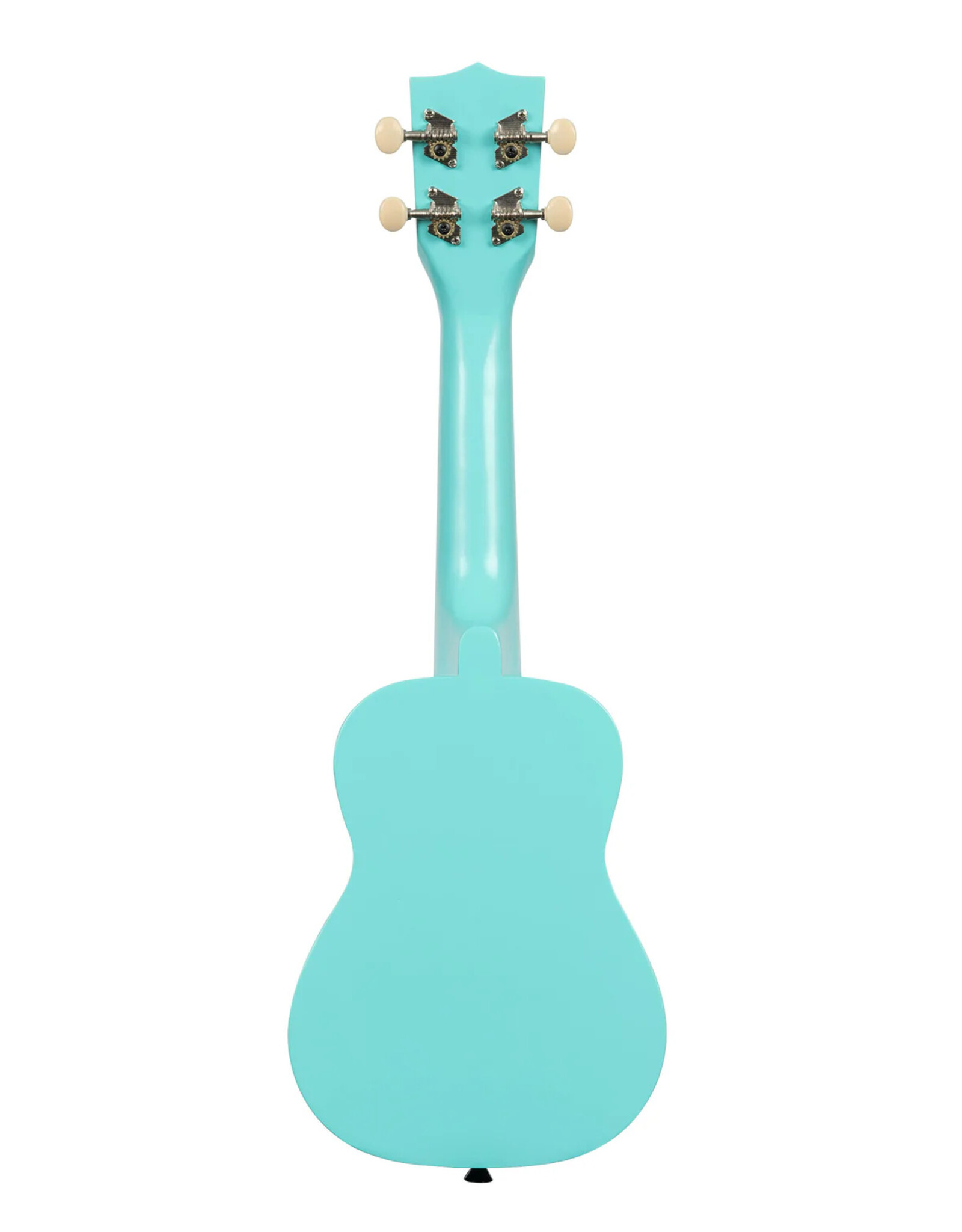 Kala Kala Ukadelic Frost Bite Soprano Ukulele