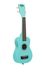 Kala Kala Ukadelic Frost Bite Soprano Ukulele