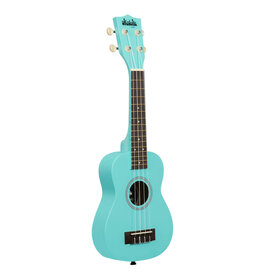 Kala Kala Ukadelic Frost Bite Soprano Ukulele